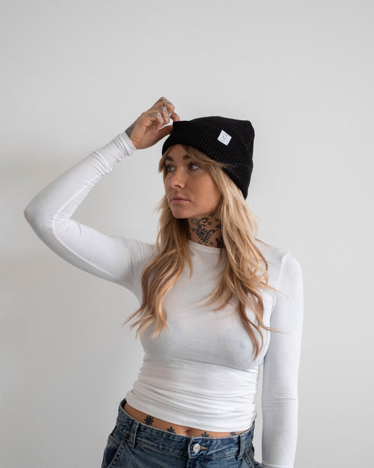 GNA | Beanie